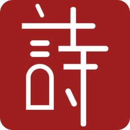2025精準資料與免費資料獲取指南，2025年資料獲取指南，精準與免費資料的探索