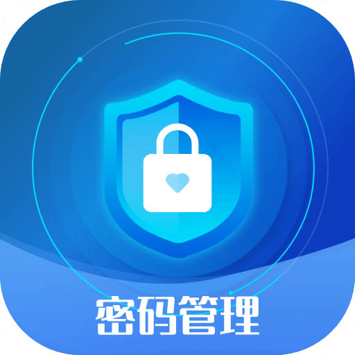 探索最新最全的800圖庫資料大全 2025版，探索最新最全的800圖庫資料大全 2025版合集