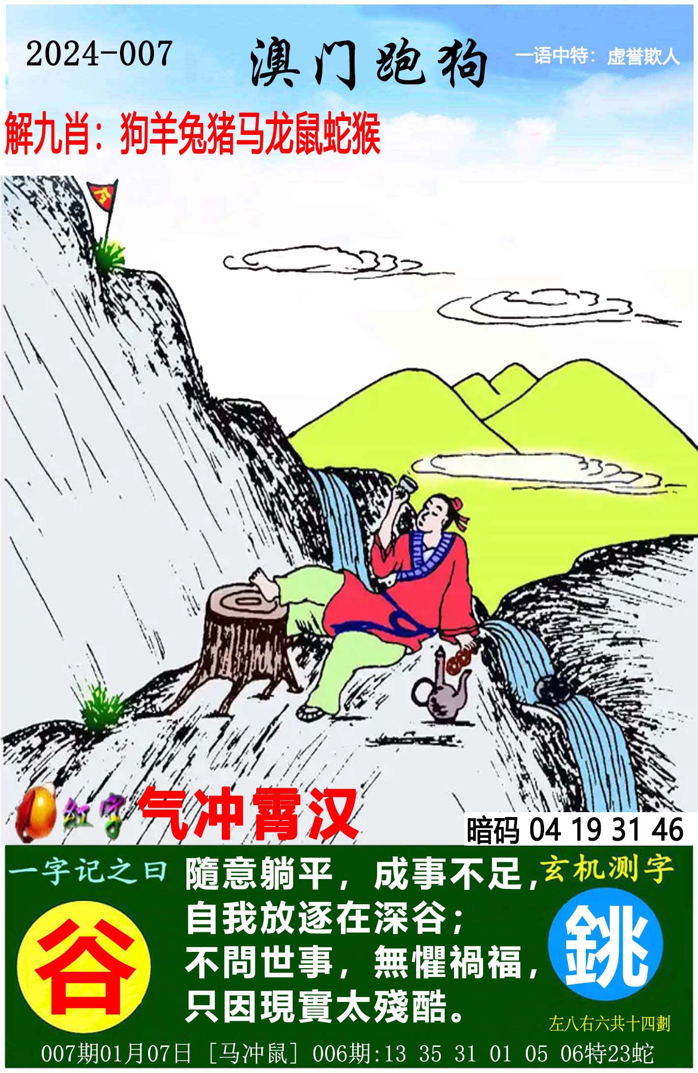 探索最新跑狗圖2025高清圖片版，掌握資訊，洞悉未來趨勢，最新跑狗圖2025高清圖片版，掌握資訊，洞悉未來趨勢探索