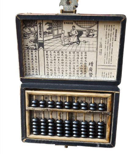 鐵算算盤49874，揭秘其優(yōu)勢與應(yīng)用，鐵算算盤49874，優(yōu)勢與應(yīng)用解析