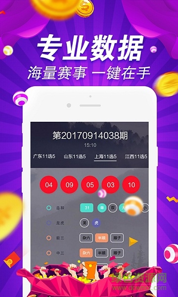 探索無盡的視覺盛宴，800圖庫大全免費資料，探索無盡的視覺盛宴，800圖庫大全免費資料匯總