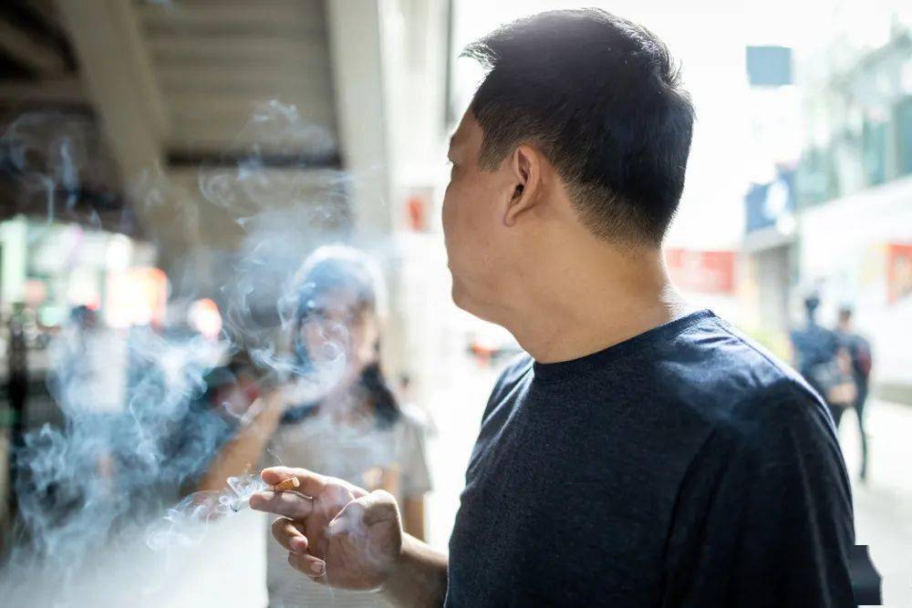 黃大仙三肖三碼必中方法——揭秘與探討，揭秘黃大仙三肖三碼必中方法，揭秘與探討其準確性及實用性