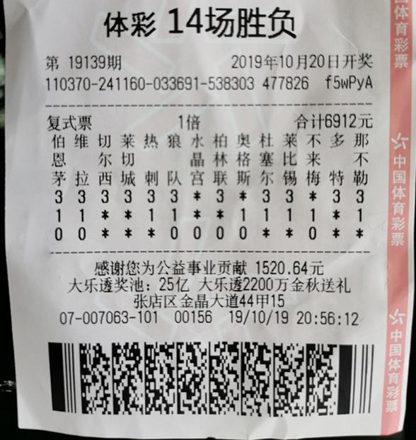 足彩開獎(jiǎng)結(jié)果及獎(jiǎng)金查詢——全方位了解足球彩票的魅力與收益，足彩開獎(jiǎng)結(jié)果與獎(jiǎng)金查詢?nèi)ヂ?，揭秘足球彩票的魅力與收益