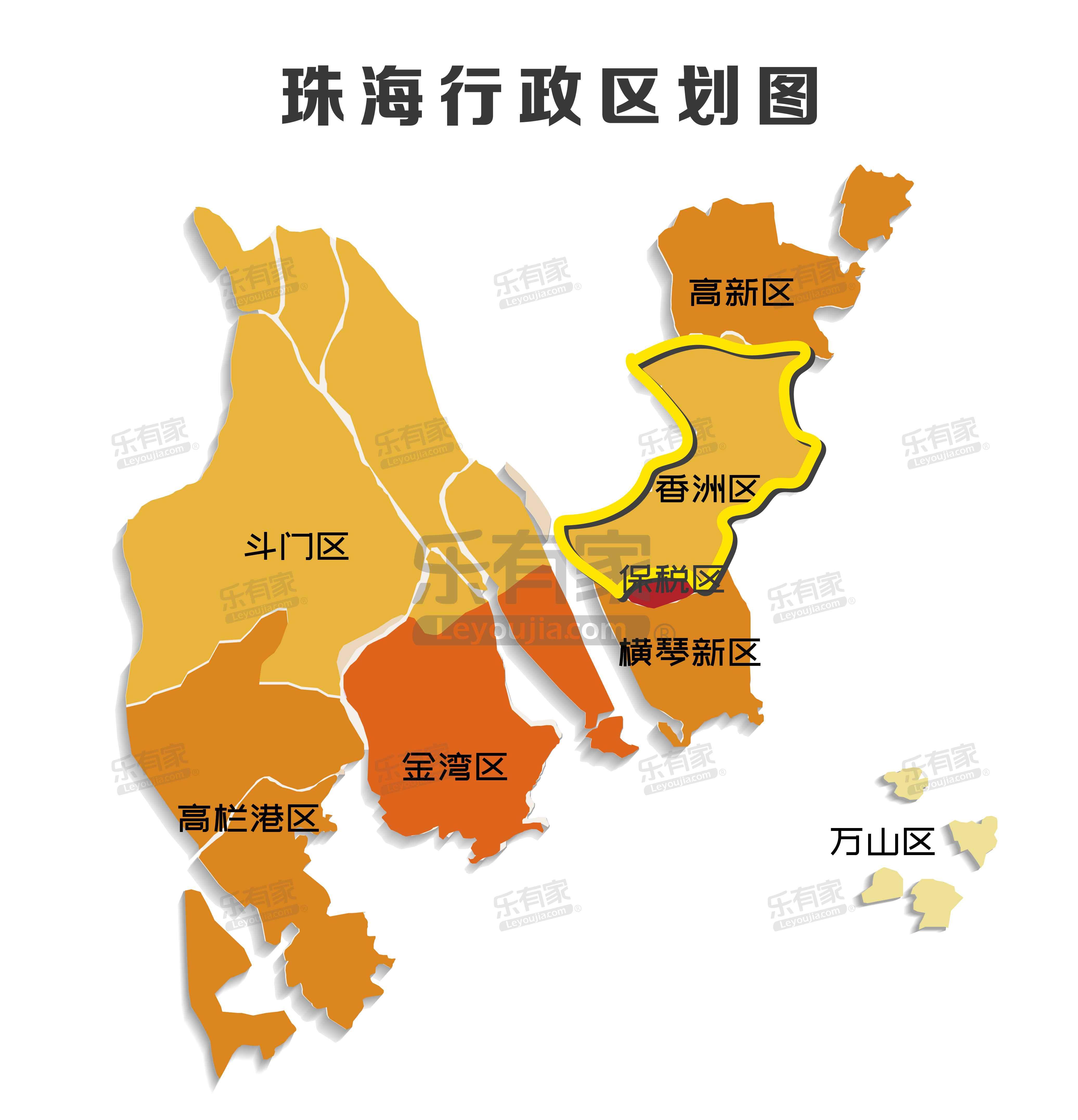 新澳門走勢圖最新，掌握最新動態(tài)，洞悉未來趨勢，澳門走勢圖最新動態(tài)，掌握未來趨勢的秘訣