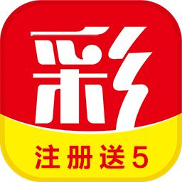 香港鐵算算是4887最準資料，揭秘其背后的秘密，揭秘香港鐵算算4887背后的秘密，最準資料解析