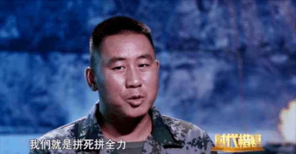 六叔香港圖庫，最快最全的圖片資源聚集地，六叔香港圖庫，最快最全的圖片資源匯集地