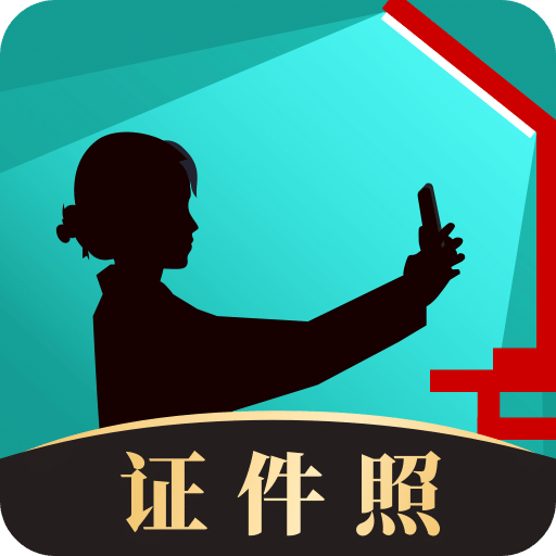 新澳門網站最新信息2025年概覽與SEO優(yōu)化策略探討，2025年新澳門網站概覽及SEO優(yōu)化策略探討