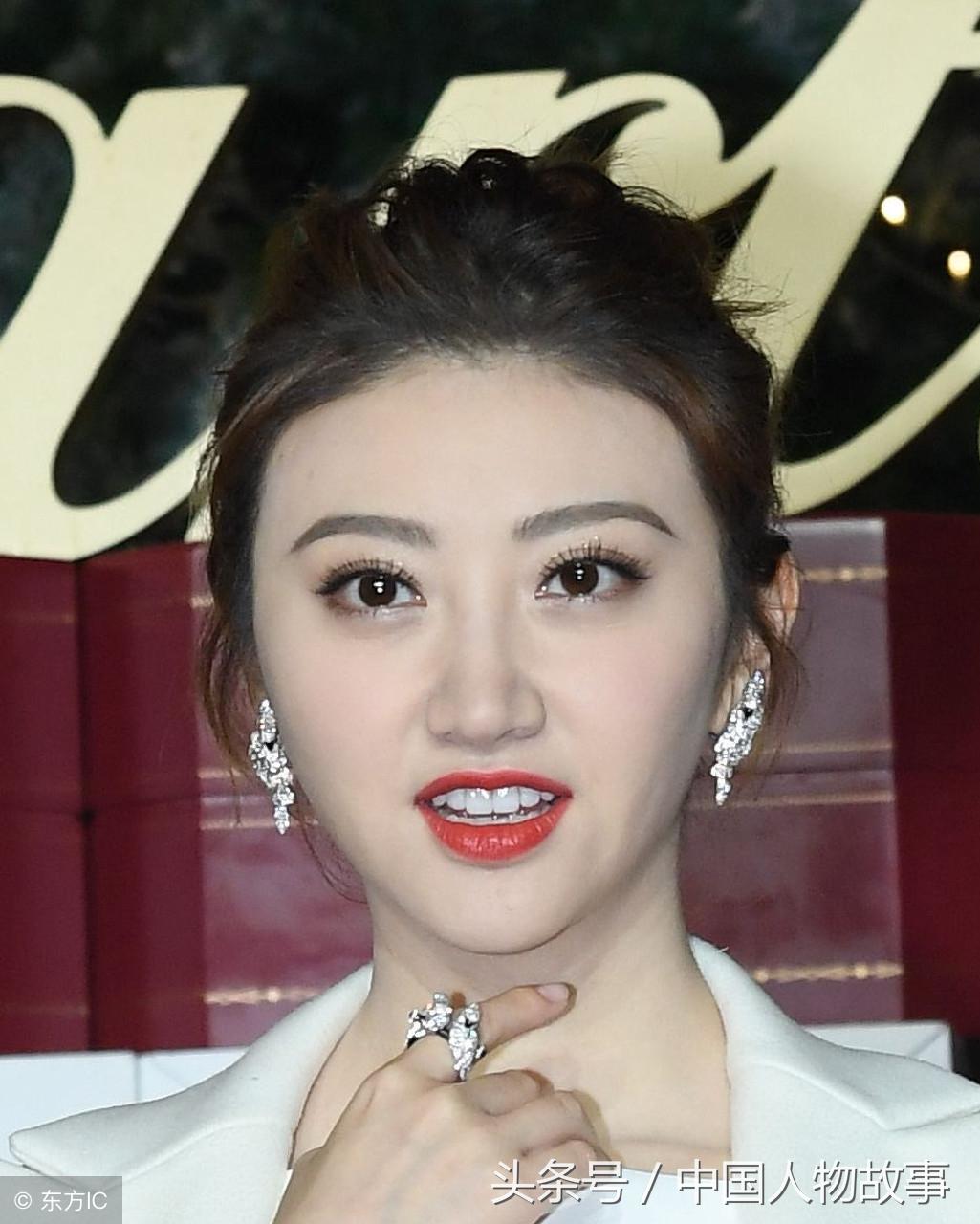 澳門今晚精準(zhǔn)四不像，揭秘博彩魅力與獨(dú)特之處，澳門博彩魅力揭秘，精準(zhǔn)四不像的獨(dú)特之處