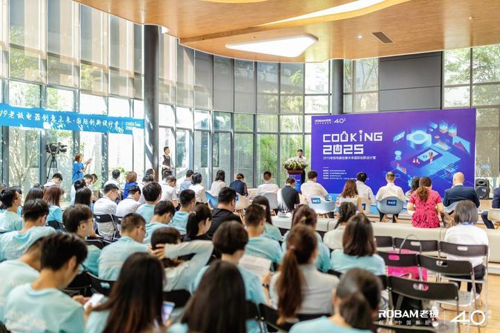 2025新澳門精準(zhǔn)免費大全，全面解析澳門未來展望與獨特魅力，澳門未來展望與獨特魅力解析，新澳門精準(zhǔn)免費大全（2025版）