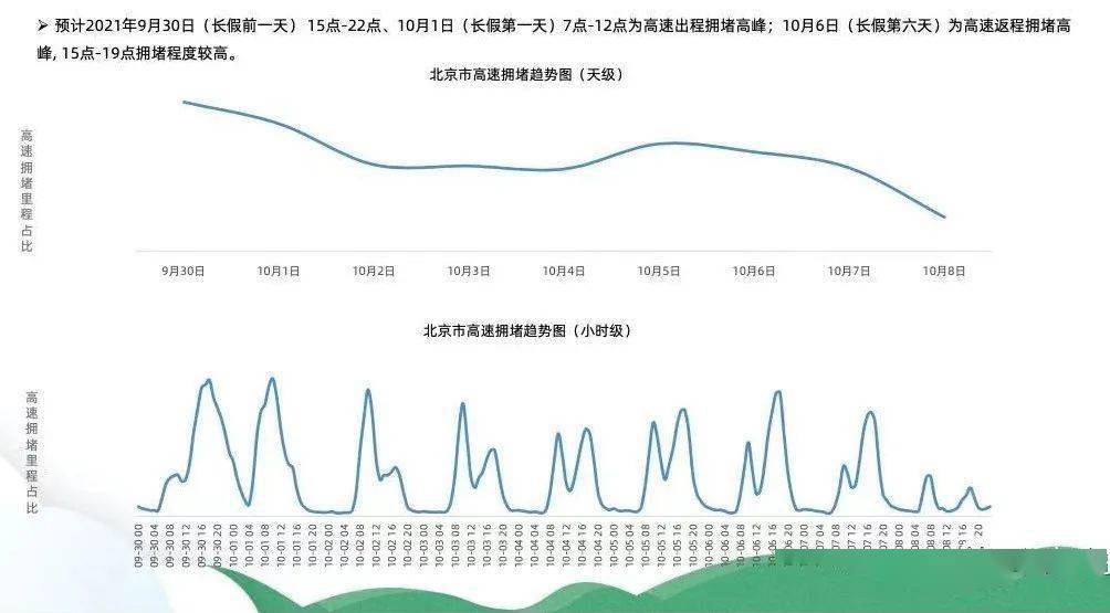 新澳今年晚上9:30開獎(jiǎng)結(jié)果揭曉，精彩瞬間不容錯(cuò)過！，新澳今晚9:30開獎(jiǎng)結(jié)果揭曉，精彩瞬間敬請(qǐng)期待！
