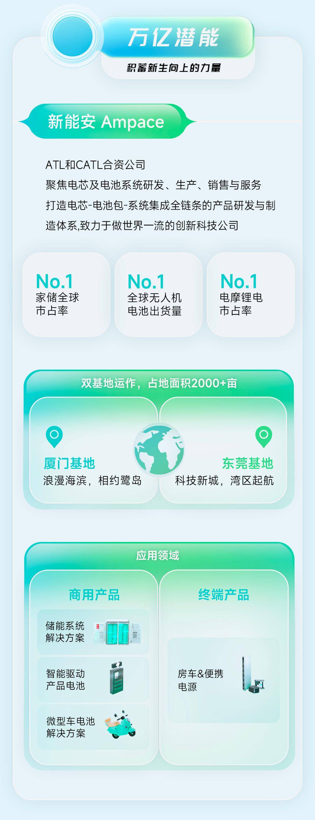 2025新奧原料免費大全，最新資訊與全面指南，2025新奧原料免費大全，最新資訊與全面指南揭秘