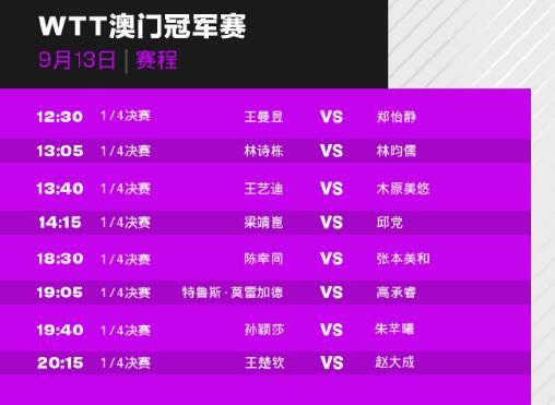 今晚澳門9點35分開什么號碼？揭秘彩票號碼背后的秘密，揭秘彩票號碼背后的秘密，澳門今晚9點35分開獎號碼預測