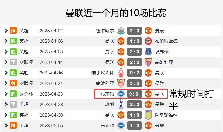 新奧今晚上9點30開獎結(jié)果會是什么呢？，新奧今晚9點30開獎結(jié)果揭曉，幸運兒會是誰？