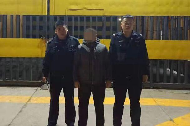新奧彩票，探索彩票世界的新篇章，新奧彩票，開啟彩票世界新篇章的探索之旅