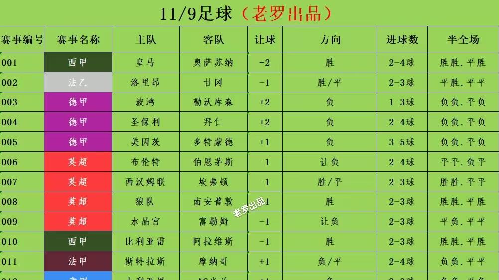 醉八仙226565.cσm查詢號碼解析及游戲指南，醉八仙游戲查詢號碼解析及游戲指南