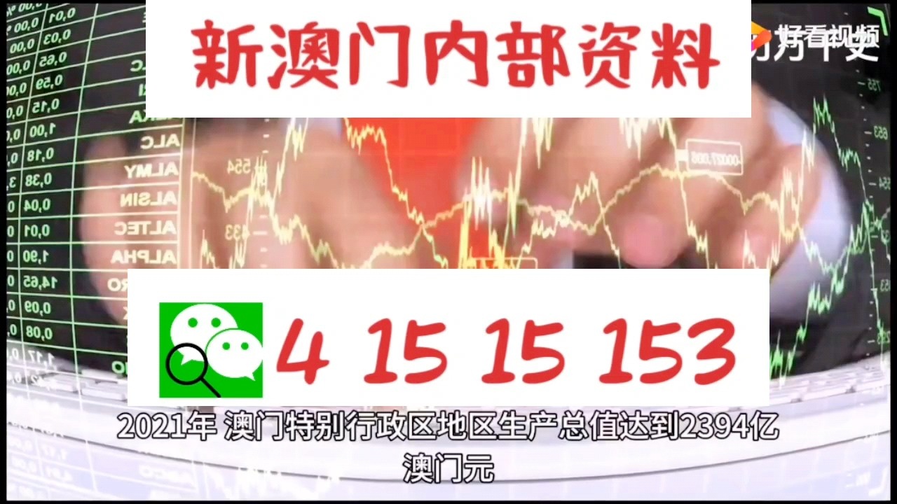 澳門三碼中特精準(zhǔn)預(yù)測(cè)，免費(fèi)贈(zèng)送獨(dú)家秘籍！，澳門獨(dú)家秘籍揭秘，精準(zhǔn)預(yù)測(cè)三碼中獎(jiǎng)秘訣！