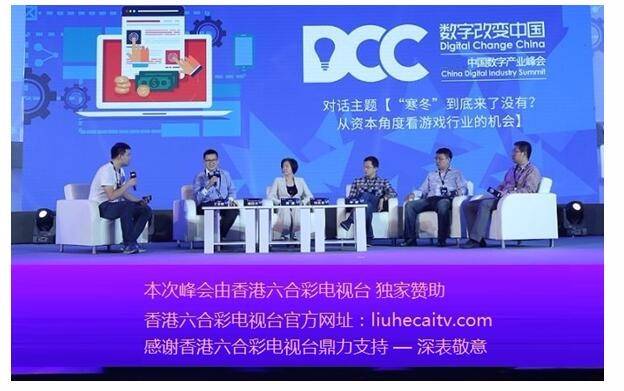 鐵算算盤論壇，探索三碼中特，揭秘彩票奧秘，鐵算算盤論壇揭秘彩票奧秘，探索三碼中特技巧
