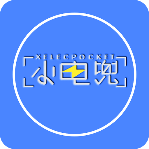 探索未來，2025新澳網站的前瞻性展望，前瞻未來，新澳網站在2025年的展望與探索