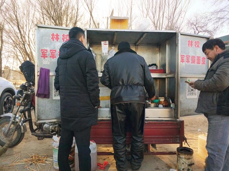 王中王王中王免費資料一網(wǎng)盡精彩內(nèi)容——深度解析與獨家資料大放送，王中王王中王資料大全，深度解析與獨家資料免費放送
