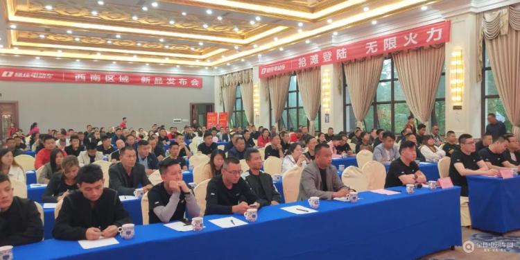 揭秘澳門新馬賽事，預(yù)測未來的新澳門開馬結(jié)果（2025年展望），澳門新馬賽事展望，揭秘未來開馬結(jié)果預(yù)測（2025年展望）