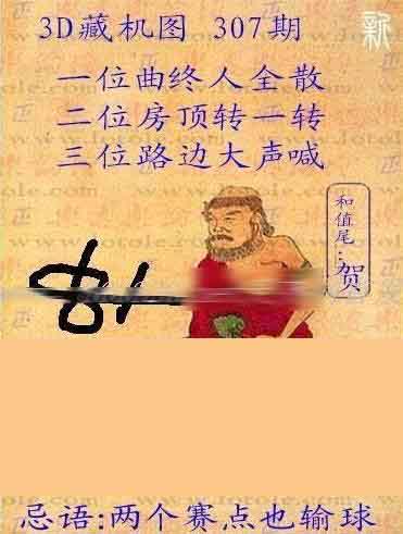 正版3D藏機(jī)圖匯總，探索神秘的藏機(jī)世界，正版3D藏機(jī)圖大全，探索神秘藏機(jī)世界