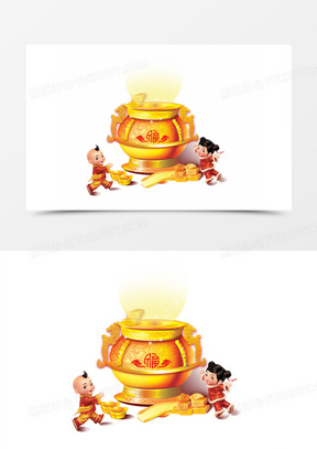 聚寶盆494 9免費資料大全，探索無盡的財富之源，聚寶盆資料大全，探索財富之源，9大免費資料一網(wǎng)打盡