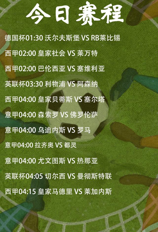 香港 第110頁