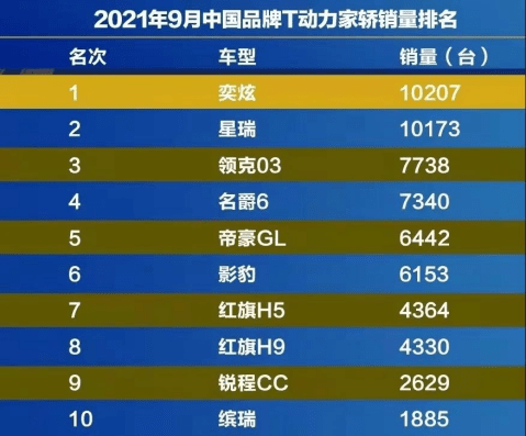 揭秘7777888888精準(zhǔn)跑碼圖——全方位解析與攻略，揭秘精準(zhǔn)跑碼圖7777888888，全方位解析與攻略指南