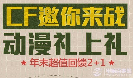 澳彩8796免費(fèi)資料大全——全方位解析與探索，澳彩8796免費(fèi)資料大全，全方位探索與解析