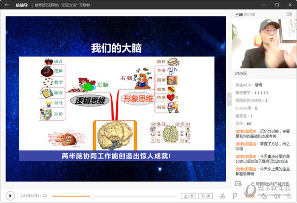 澳門彩票開獎結(jié)果，二○二五年回顧與展望，澳門彩票開獎結(jié)果，回顧二○二五，展望未來發(fā)展