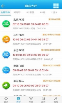 王中王72396免費版功能詳解，王中王72396免費版功能全面解析