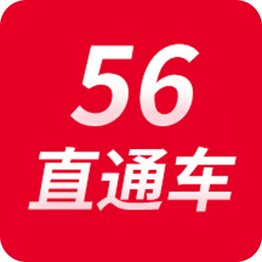 探索未來，2025新澳最新精準特色展望，2025新澳展望，探索未來精準特色發(fā)展之路