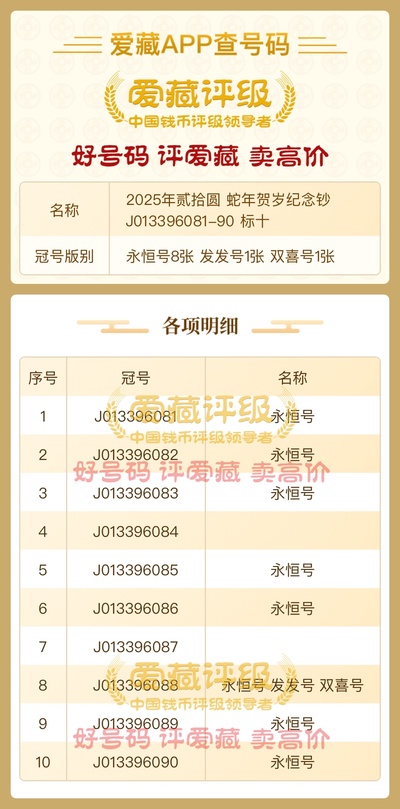 奧準最準一肖一碼一中特7955——揭秘精準預測的秘密，揭秘精準預測的秘密，奧準最準一肖一碼一中特7955