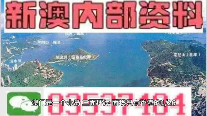 新澳門，探索最新最快最精準(zhǔn)的資訊體驗(yàn)，新澳門，最新最快資訊體驗(yàn)探索