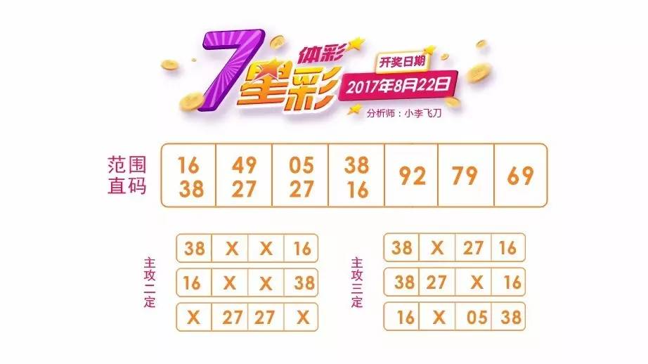 二四六資料免費期期準，全面解析與獲取指南，二四六資料免費期期準，全面解析與獲取攻略