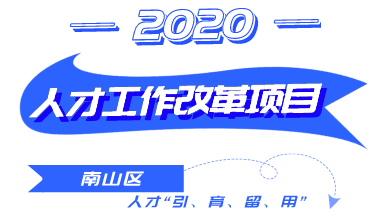 探索未來(lái)奧秘，2025新澳精準(zhǔn)免費(fèi)大全（第28期），探索未來(lái)奧秘，2025新澳精準(zhǔn)免費(fèi)指南（第28期）