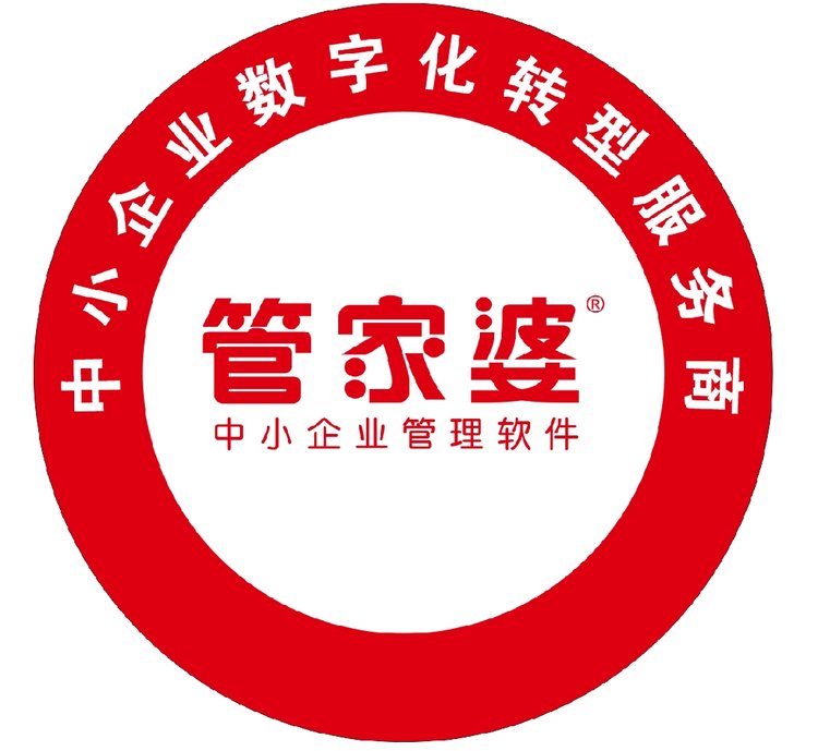 揭秘7777788888精準管家婆大聯(lián)盟特色——卓越的服務(wù)與精準的管理，揭秘，精準管家婆大聯(lián)盟特色——卓越服務(wù)與精準管理之道