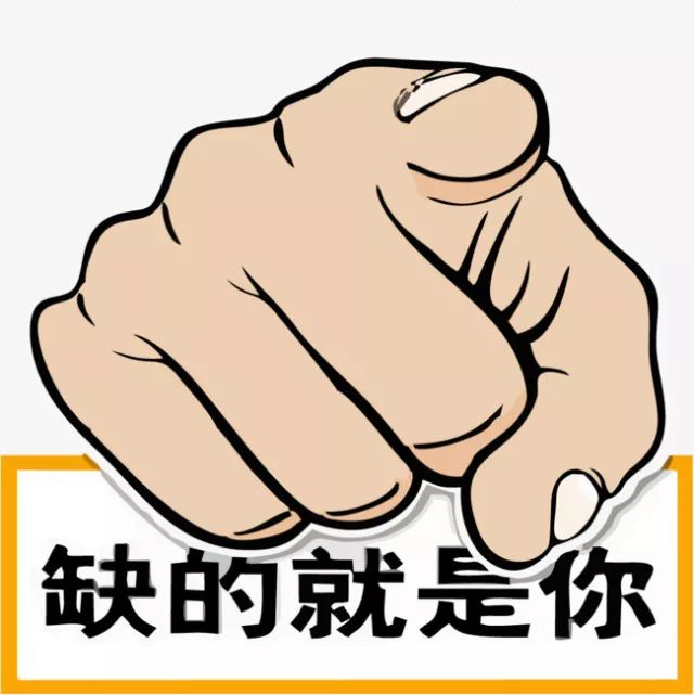 鐵算盤，全網(wǎng)矚目，傾力打造引領(lǐng)潮流的火熱品牌！，鐵算盤引領(lǐng)潮流，全網(wǎng)矚目成火熱品牌！