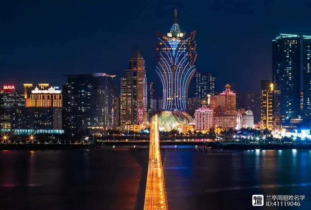 澳門最精準正最精準龍門，探索與揭秘，澳門最精準龍門探索揭秘之旅