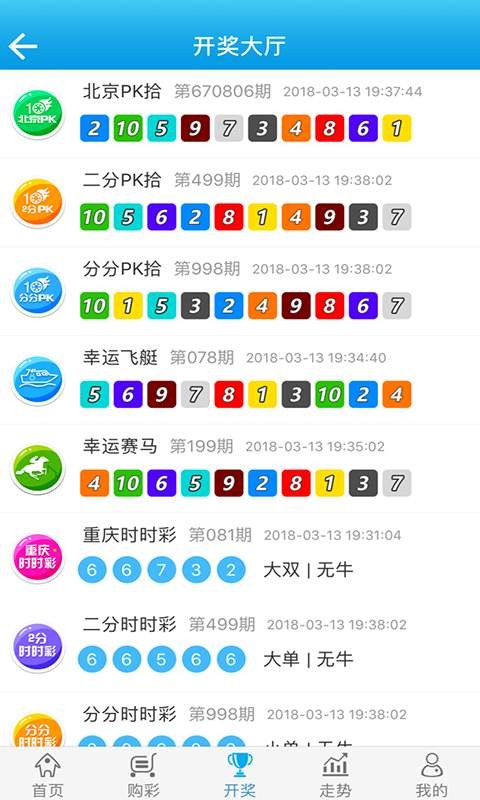 揭秘8383848484管家婆中的獨(dú)特之處，揭秘管家婆軟件獨(dú)特之處，深度解析8383848484管家婆特色功能