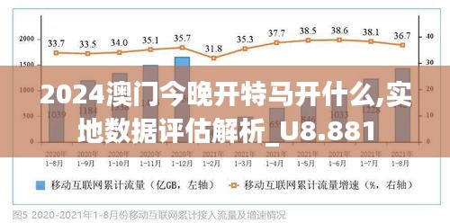 澳門今晚特馬開獎(jiǎng)?lì)A(yù)測及分析（2025年），澳門特馬開獎(jiǎng)?lì)A(yù)測及分析（2025年最新預(yù)測）