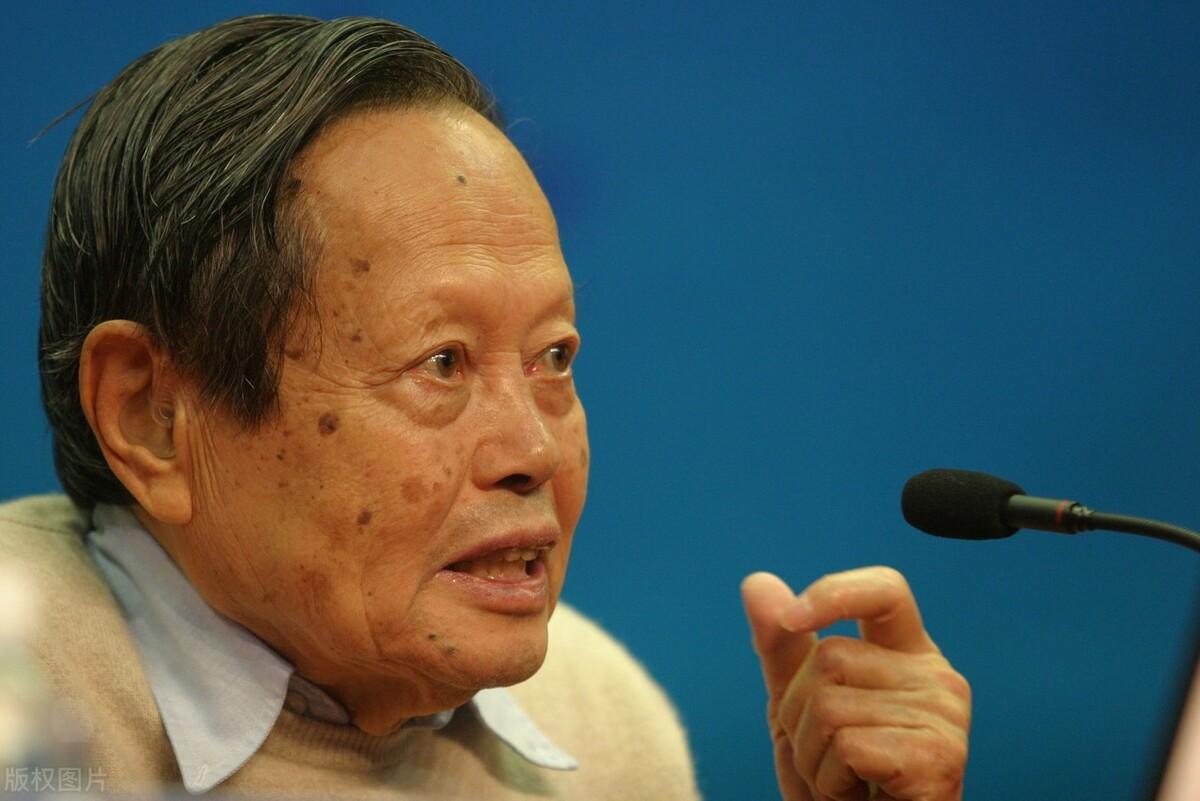 澳門今晚精準四不像游戲，探索與預(yù)測，澳門精準四不像游戲，探索與預(yù)測之夜