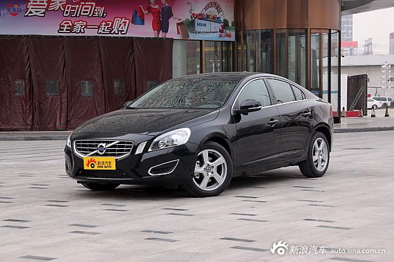 新奧與圖庫(kù)之美，探索新奧800圖庫(kù)中的800圖片魅力，新奧與圖庫(kù)之美，探索800圖庫(kù)中的圖片魅力