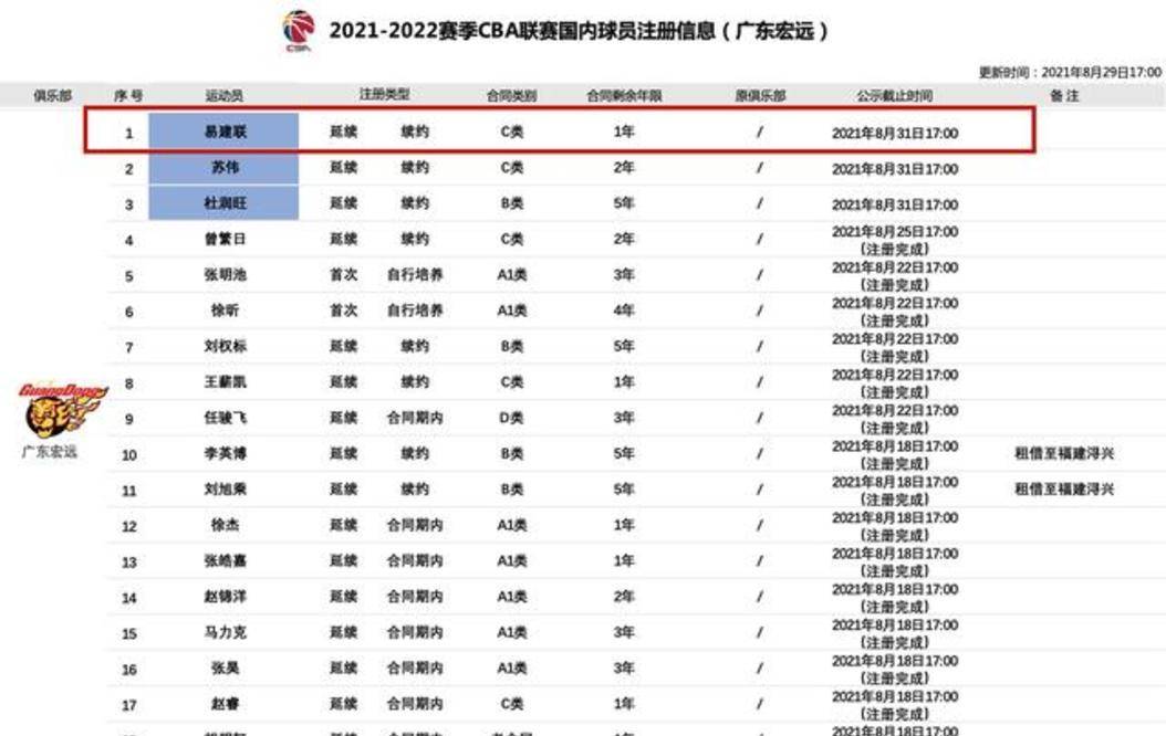 揭秘提升2024一碼一肖預(yù)測準(zhǔn)確率，實(shí)現(xiàn)100%精準(zhǔn)預(yù)測，揭秘提升預(yù)測準(zhǔn)確率，實(shí)現(xiàn)2024一碼一肖精準(zhǔn)預(yù)測之道