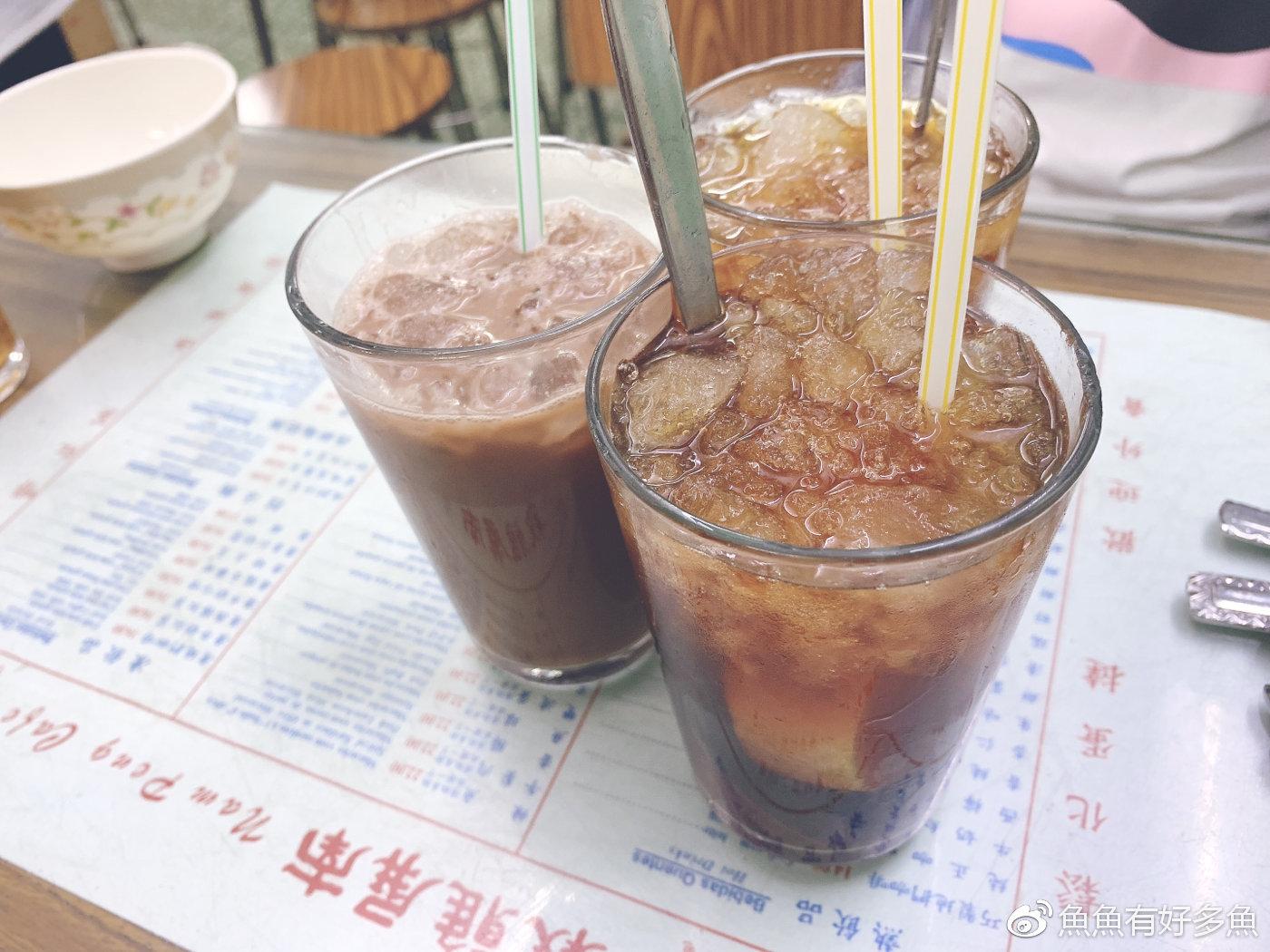 新澳門天天彩免費全年大全——彩票玩家的必備指南，澳門天天彩免費全年指南，彩票玩家的必備參考