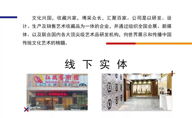 『新奧門免費(fèi)大全』777778888游戲盡在掌握，2025年熱門游戲預(yù)測(cè)與攻略，新奧門免費(fèi)游戲大全，掌握熱門游戲預(yù)測(cè)與攻略
