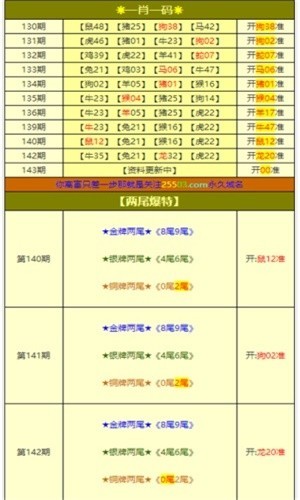 揭秘彩票秘密，探索100一肖一碼的世界，揭秘彩票秘密，探索一肖一碼的世界真相
