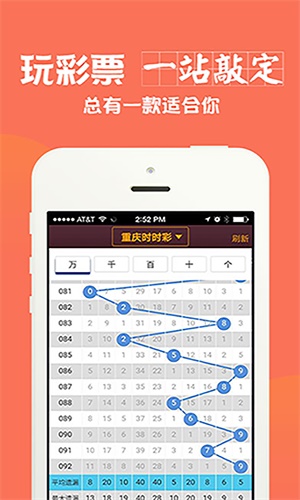 三碼中特期期準(zhǔn)準(zhǔn)確預(yù)測，揭秘彩票背后的秘密與策略，揭秘彩票三碼中特預(yù)測背后的秘密與策略期期準(zhǔn)確預(yù)測技巧