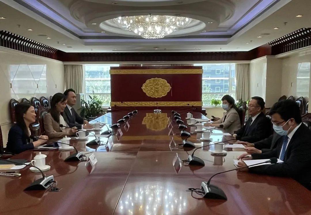澳門號碼表2025，全面解析與預測未來趨勢，澳門號碼表2025，深度解析與未來趨勢預測