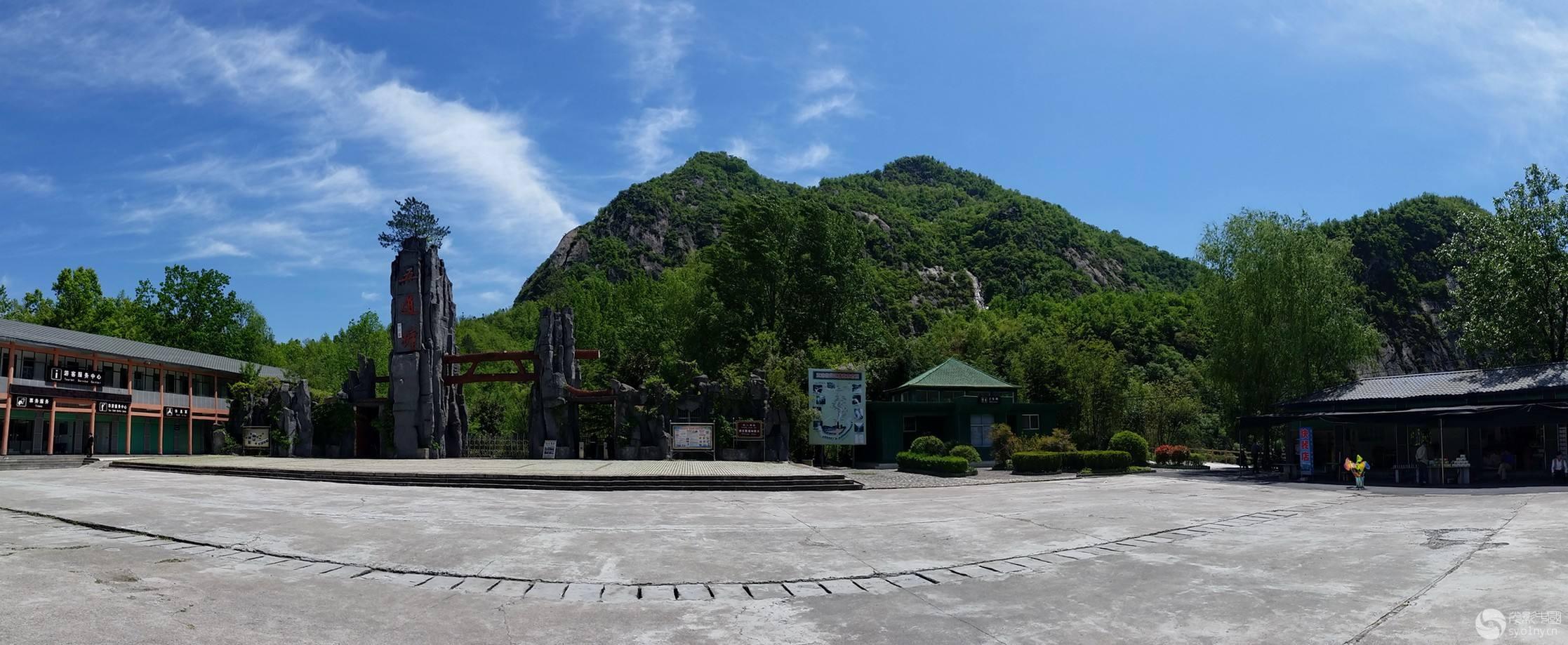 探索彩圖世界，118彩圖乘乘圖庫與九龍彩圖的魅力，彩圖世界的探索之旅，118彩圖乘乘圖庫與九龍彩圖的魅力所在